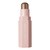 Match Stix Contour – Stick contouring https://www.sephora.ro/p/match-stix-contour---stick-contouring-614639.html imagine reduss.ro 2022