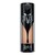 Lock-it Foundation – Fond de ten
