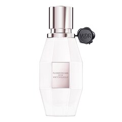 Flowerbomb Dew - Eau de Parfum, VIKTOR & ROLF