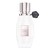 Flowerbomb Dew – Eau de Parfum C309 imagine noua 2022