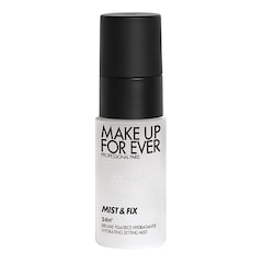 Mist & Fix Make-Up Setting Spray - Spray pentru fixarea machiajului, Make Up For Ever