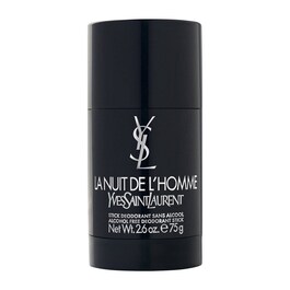 La Nuit de L'Homme - Deodorant Stick