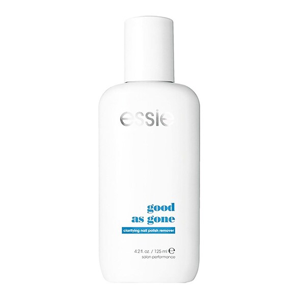 The product image is missing!