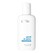 ESSIE REMOVER GOOD AS GONE
