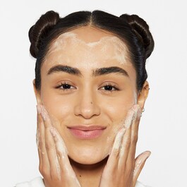 Daily Milkfoliant - Exfoliant ten