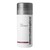 Daily Superfoliant Age Smart – Exfoliant enzimatic antirid Age imagine noua 2022