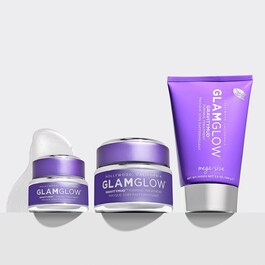 Gravitymud - Masca Tratament pentru fermitatea pielii