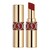 Rouge Volupte Shine – Ruj de buze Buze