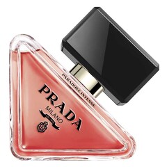 Paradoxe - Apa de parfum intensa reincarcabila femei, Prada