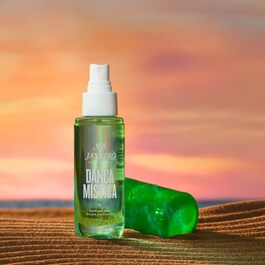 Dance Mystic Perfume Mist - bruma parfumata