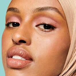 The POREfessional Hydrate Primer - Baza de machiaj hidratanta