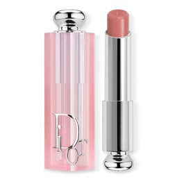 Dior Addict Lip Glow - hidratare timp de 48H