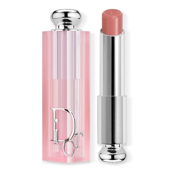 Dior Addict Lip Glow - hidratare timp de 48H, DIOR BACKSTAGE