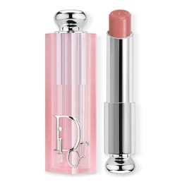 Dior Addict Lip Glow - hidratare timp de 48H image