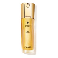 Abeille Royale Bee Glow Youth Moisturizer - Crema pentru fermitate si lifting, Guerlain