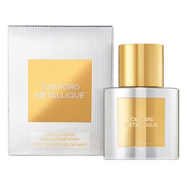 Métallique - Eau De Parfum