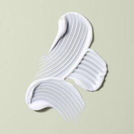 Leave-In Decadence® - Tratament hidratant pentru par