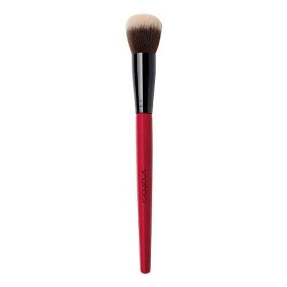 Cream Cheek Brush, SMASHBOX