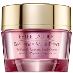 Resilience Multi Effect - Tri-Peptide Face And Neck Creme SPF 15, ESTÉE LAUDER