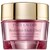 Resilience Multi Effect – Tri-Peptide Face And Neck Creme SPF 15 original https://www.sephora.ro/p/resilience-multi-effect–crema-de-fermitate-pentru-ten-normal-mixt-469228.html and