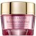 Pentru pielea normala si mixta (50 ml)