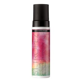 Self Tan Watermelon Infusion - Spuma autobronzanta pentru corp