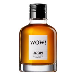 WOW! - Eau de Toilette image