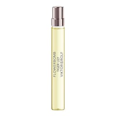 Flowerbomb Tiger Lily - Eau de Parfum , Viktor & Rolf
