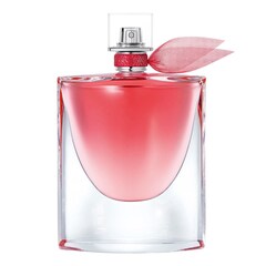 La Vie Est Belle Intensement - Eau de Parfum Intense, LANCÔME