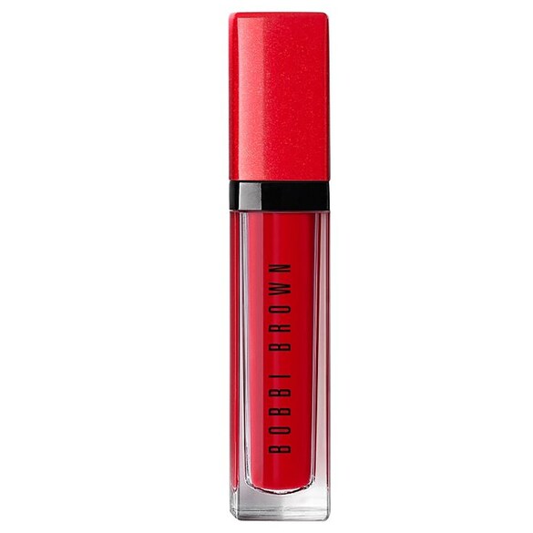 Crushed Liquid Lipstick, BOBBI BROWN