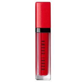 Crushed Liquid Lipstick image
