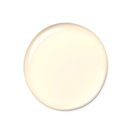 Cleansing Oil Anti-Pollution - Ulei de curatare pentru fata