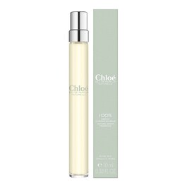 Chloé - Eau de Parfum Naturelle Travel Size