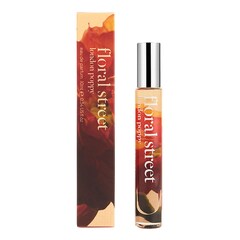 London Poppy - Eau de Parfum, FLORAL STREET