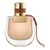 Chloe Nomade – Absolu De Parfum ABSOLU