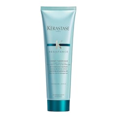 Resistance Ciment Thermique - Crema leave-in reparatoare cu protectie termica, KÉRASTASE