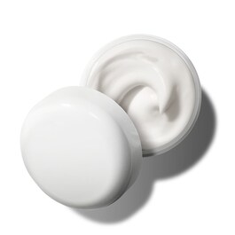 The Moisturizing Soft Cream - Crema hidratanta