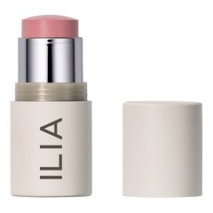 Multi-Stick - Stick multifunctional, ILIA