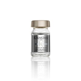 Densifique Cure - Tratament fiole pentru cresterea densitatii parului fin 