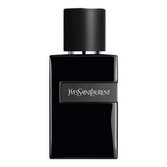Y - Le Parfum, Yves Saint Laurent