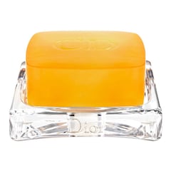 Dior Prestige - Sapun de ingrijire a pielii, DIOR