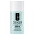 Anti-Blemish Solutions – Gel de curatare pentru tenul cu imperfectiuni