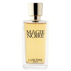 Magie Noire - Eau de Toilette Femme, Lancome