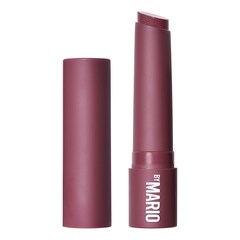 MoistureGlow™ Plumping Lip Serum - Serum pentru buze cu efect de marire, MAKEUP BY MARIO