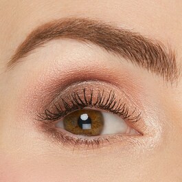 tartelette™ fresh picked Amazonian clay palette - Paleta farduri de pleoape