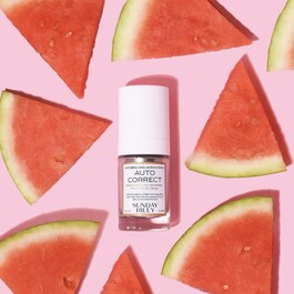 Auto Correct Brightening and Depuffing Eye- Crema de luminozitate pentru ochi