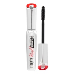 They're Real! Magnet - Mascara pentru alungire extrema si volum, Benefit