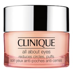 All About Eyes™ - Rich Eye Cream, Clinique