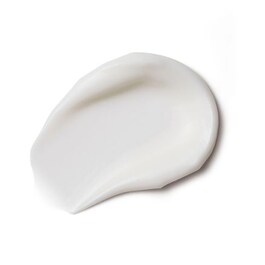 nutriplenish™ - Masca de par gel-crema