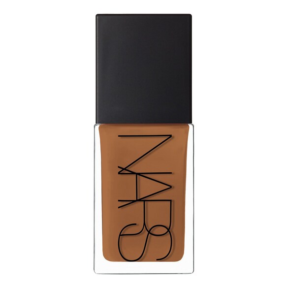 The product image is missing!
